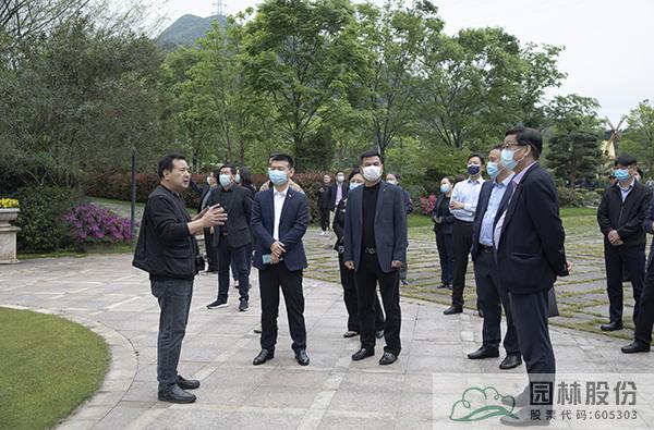 彩运网(中国游)官方网站