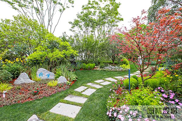 彩运网(中国游)官方网站