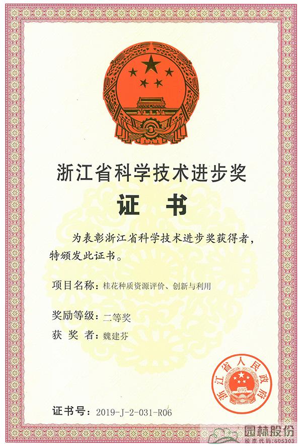 彩运网(中国游)官方网站