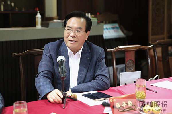 彩运网(中国游)官方网站