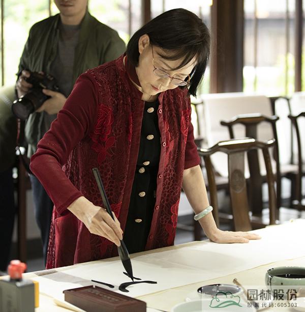 彩运网(中国游)官方网站