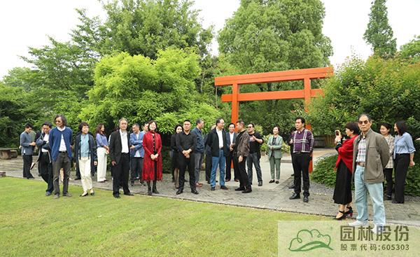 彩运网(中国游)官方网站