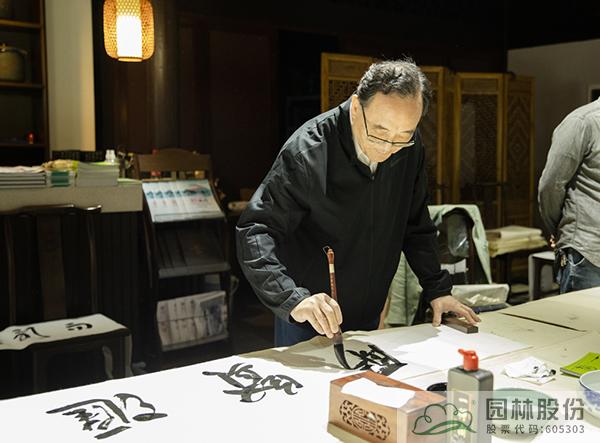 彩运网(中国游)官方网站