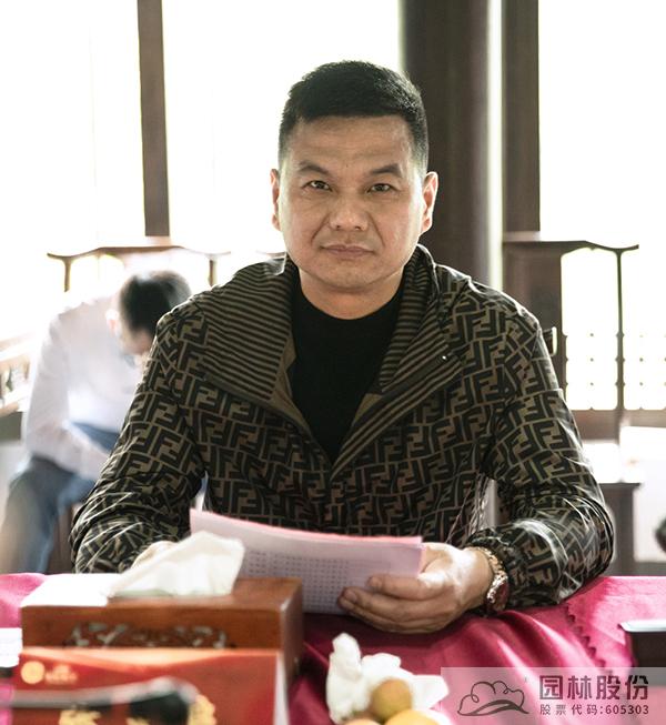 彩运网(中国游)官方网站