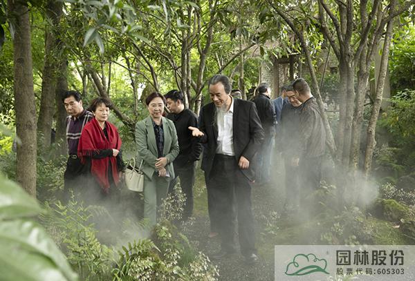 彩运网(中国游)官方网站