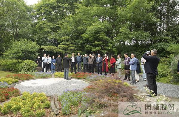 彩运网(中国游)官方网站