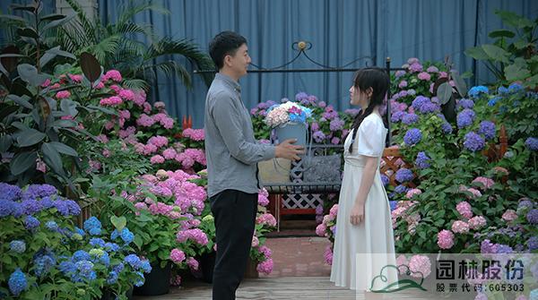 彩运网(中国游)官方网站