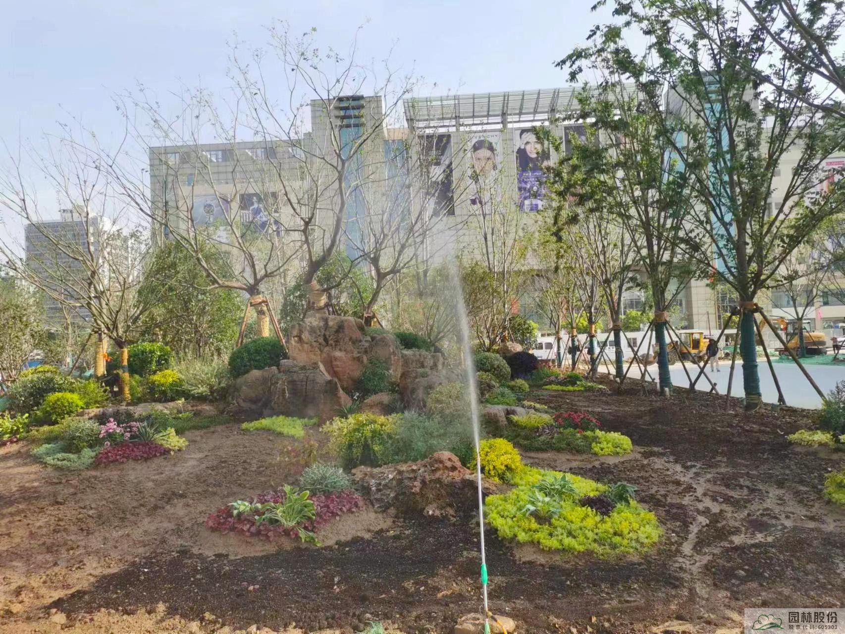 彩运网(中国游)官方网站