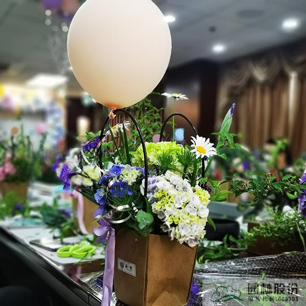 彩运网(中国游)官方网站