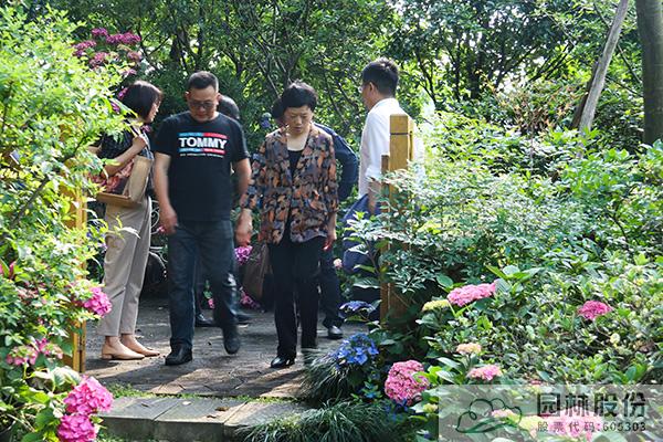 彩运网(中国游)官方网站