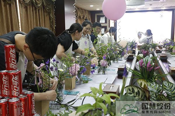 彩运网(中国游)官方网站