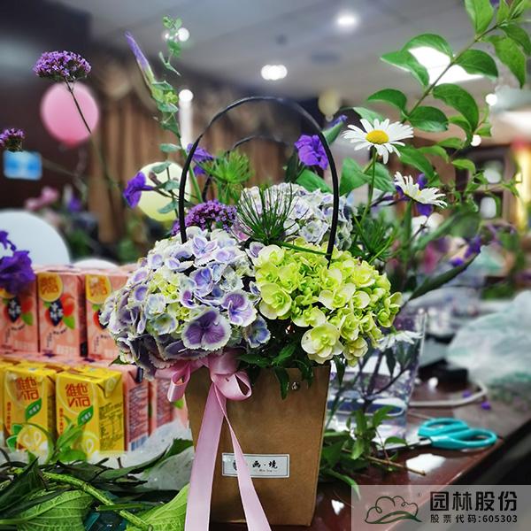 彩运网(中国游)官方网站