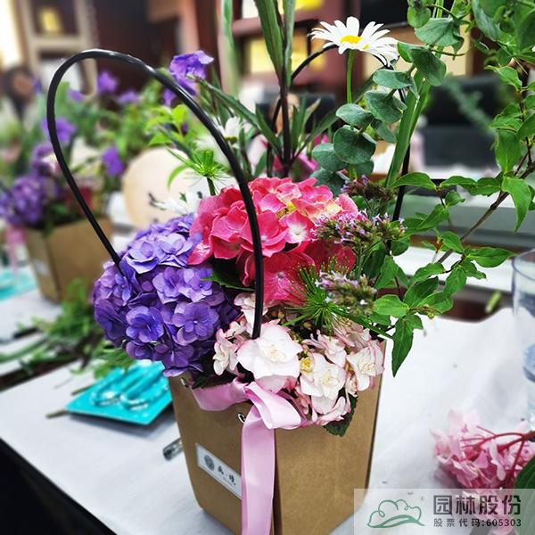 彩运网(中国游)官方网站