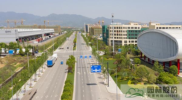 彩运网(中国游)官方网站