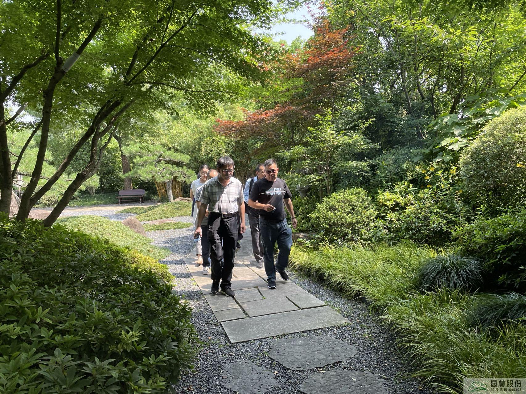 彩运网(中国游)官方网站