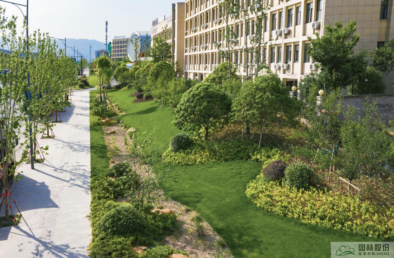 彩运网(中国游)官方网站