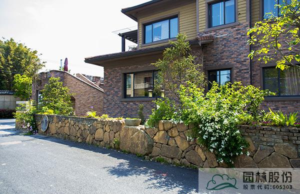 彩运网(中国游)官方网站