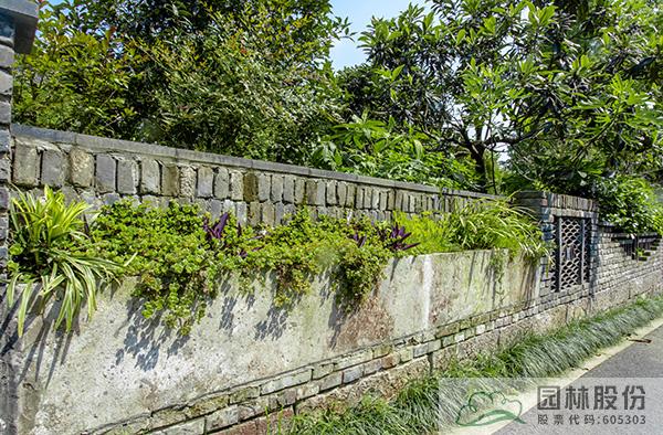 彩运网(中国游)官方网站