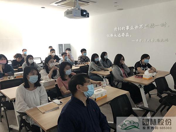 彩运网(中国游)官方网站