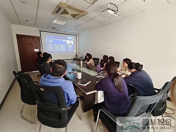 彩运网(中国游)官方网站