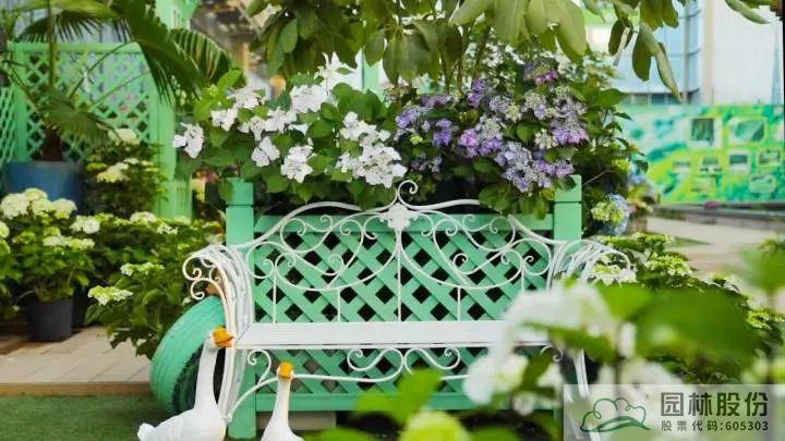 彩运网(中国游)官方网站