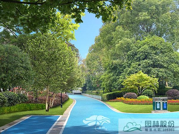 彩运网(中国游)官方网站