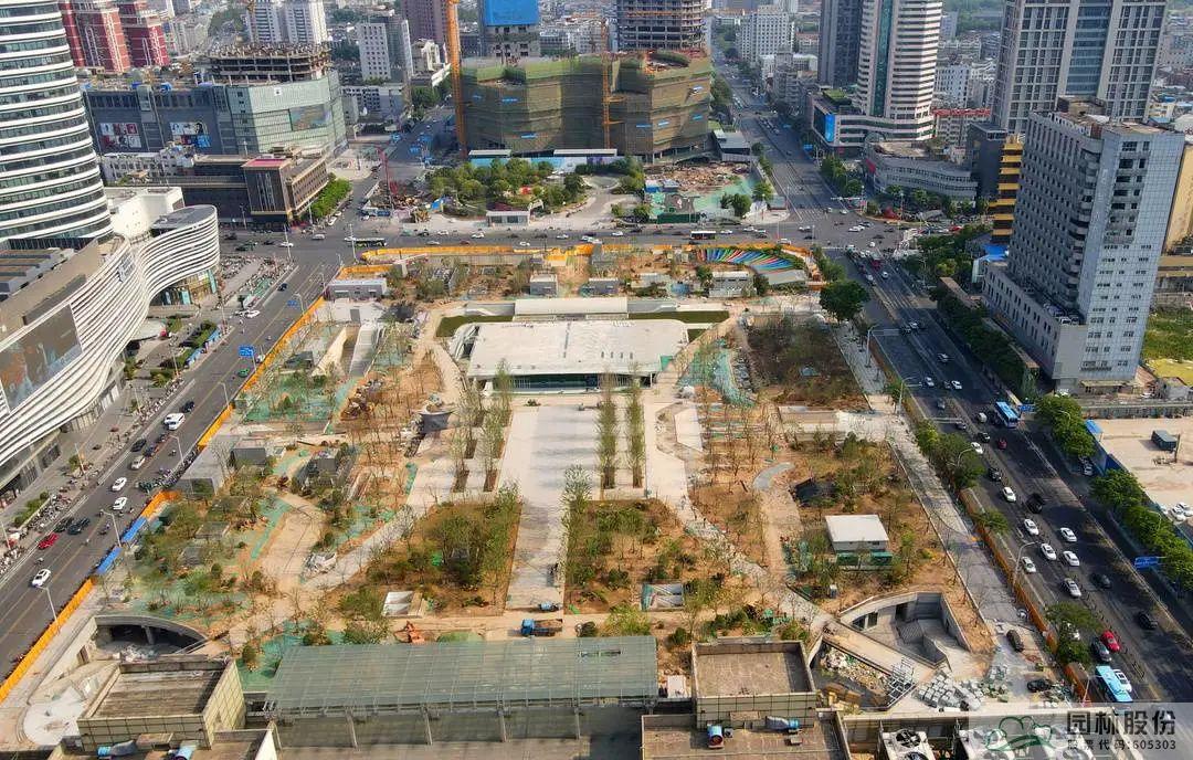 彩运网(中国游)官方网站