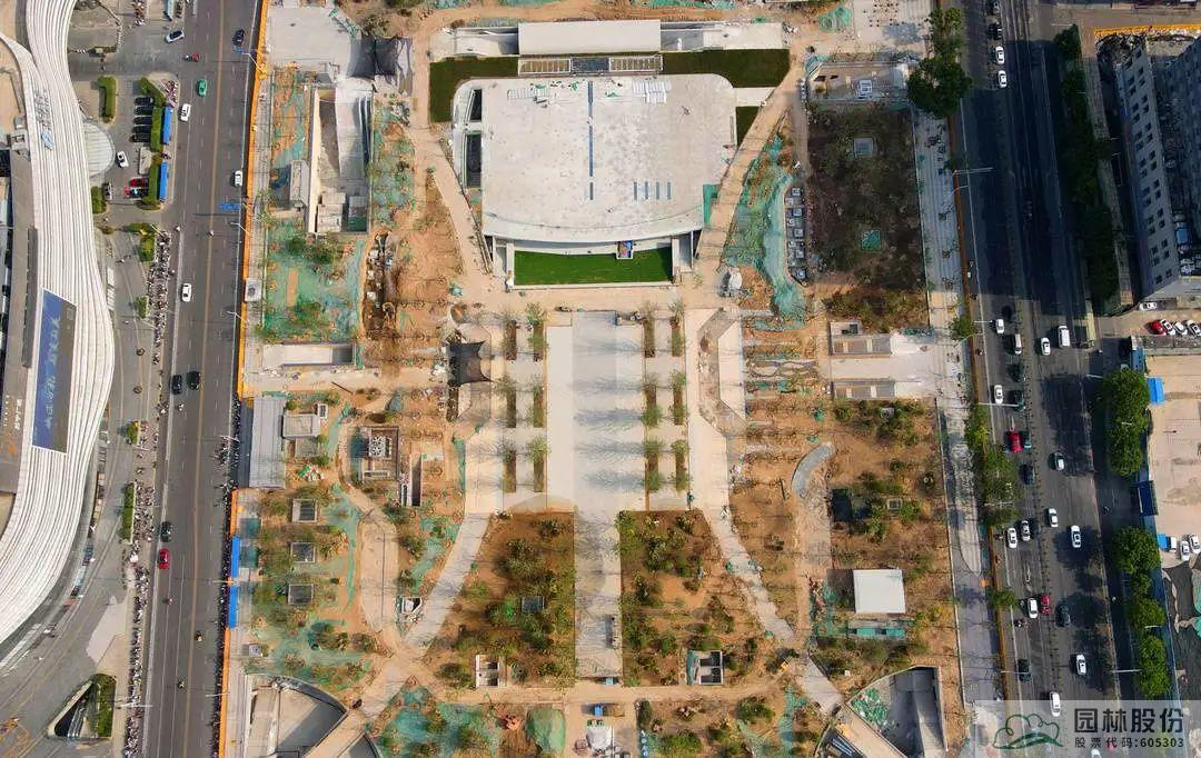 彩运网(中国游)官方网站