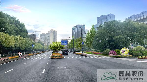 彩运网(中国游)官方网站