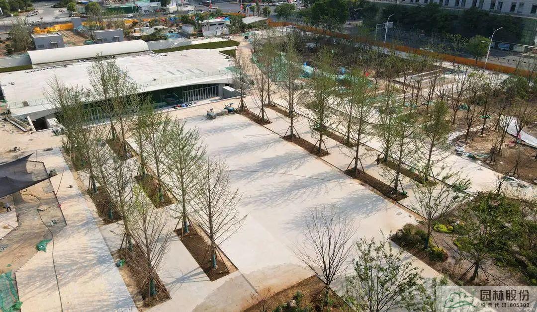 彩运网(中国游)官方网站