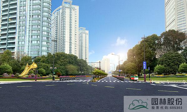 彩运网(中国游)官方网站