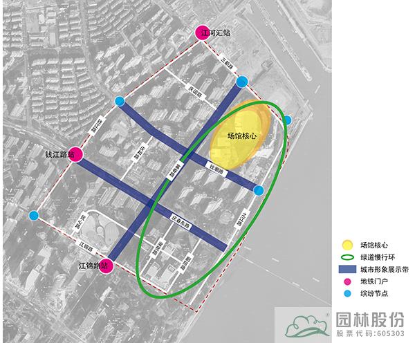 彩运网(中国游)官方网站