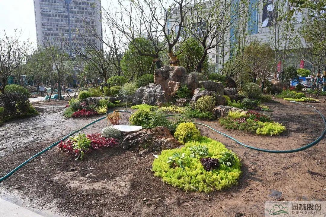 彩运网(中国游)官方网站