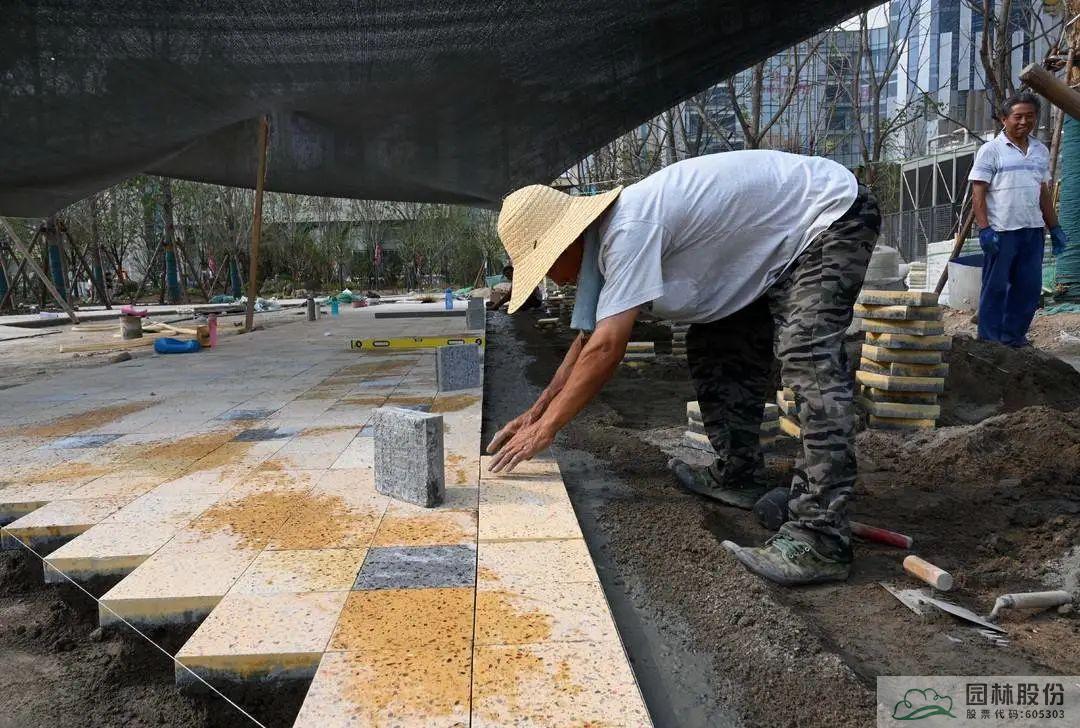 彩运网(中国游)官方网站