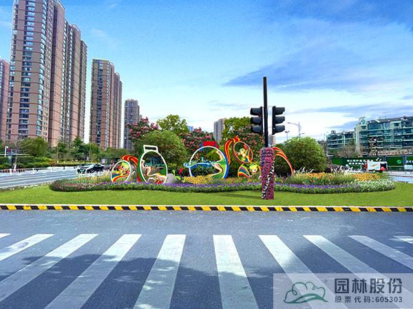 彩运网(中国游)官方网站