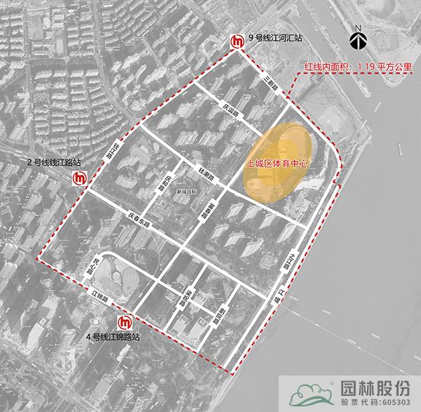 彩运网(中国游)官方网站