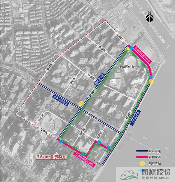彩运网(中国游)官方网站