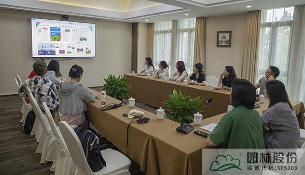 彩运网(中国游)官方网站