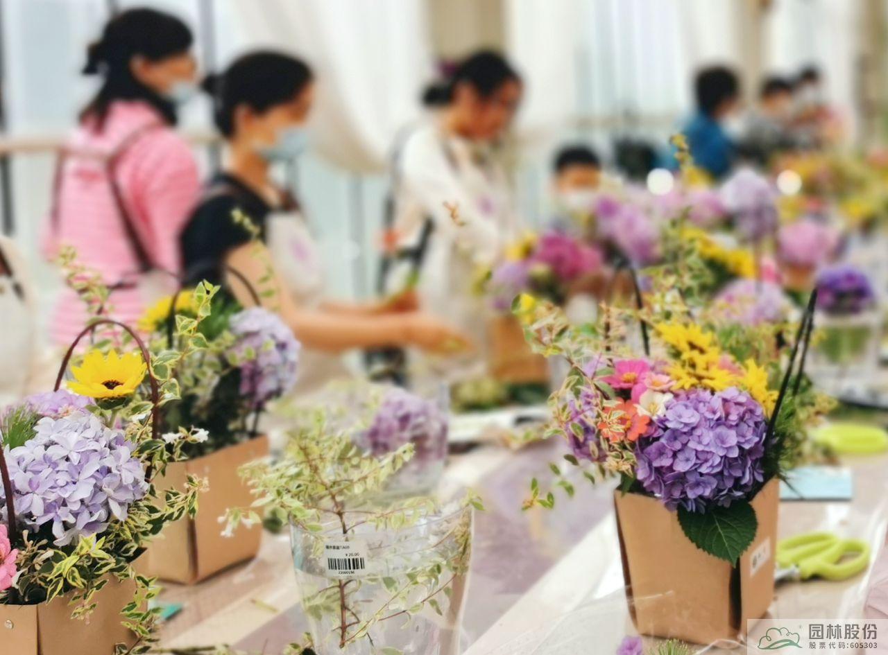 彩运网(中国游)官方网站