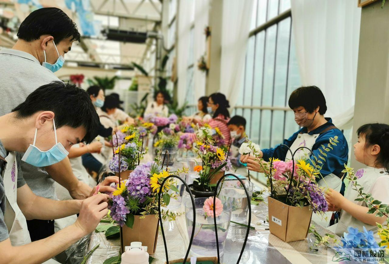 彩运网(中国游)官方网站