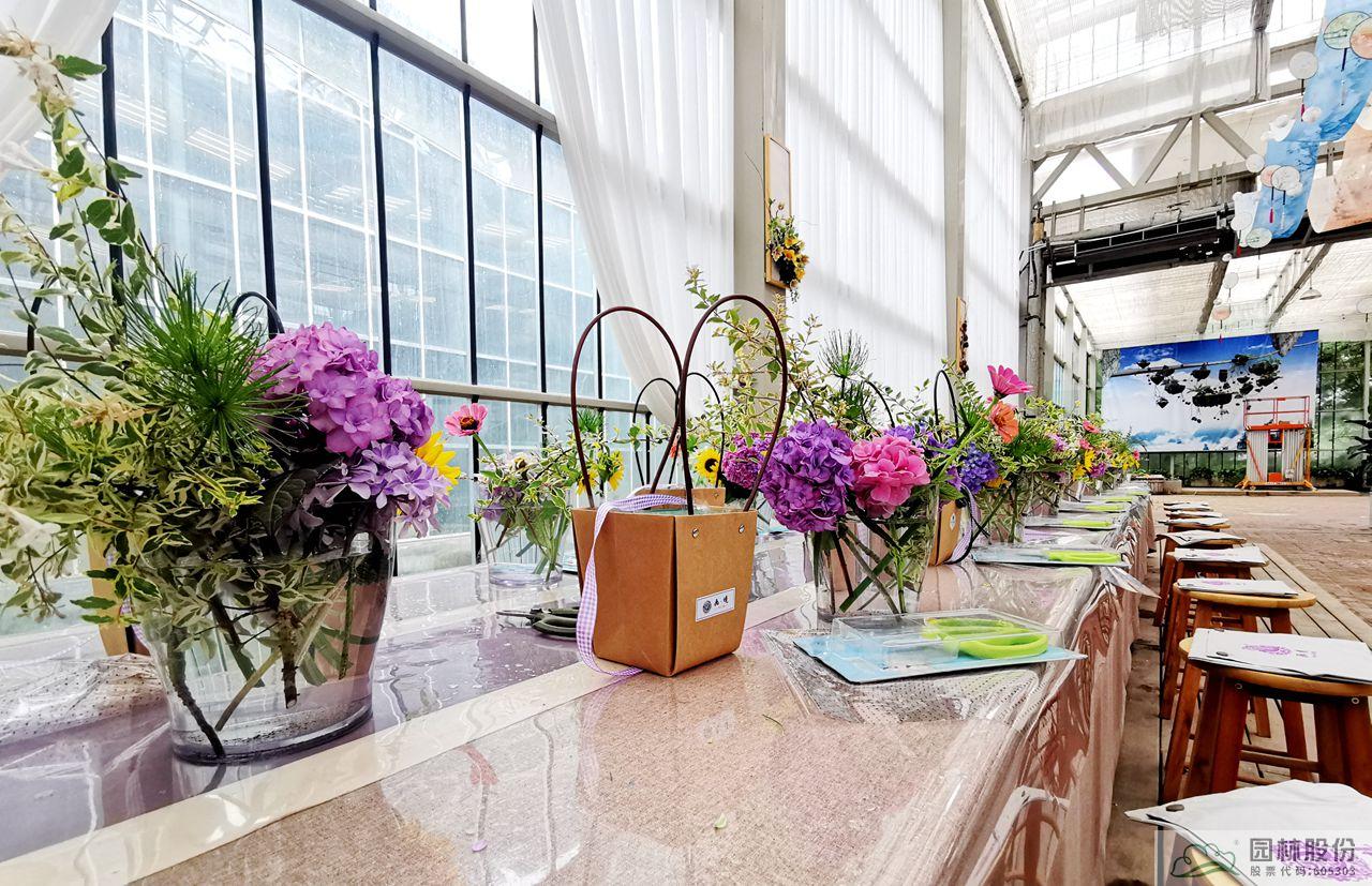 彩运网(中国游)官方网站