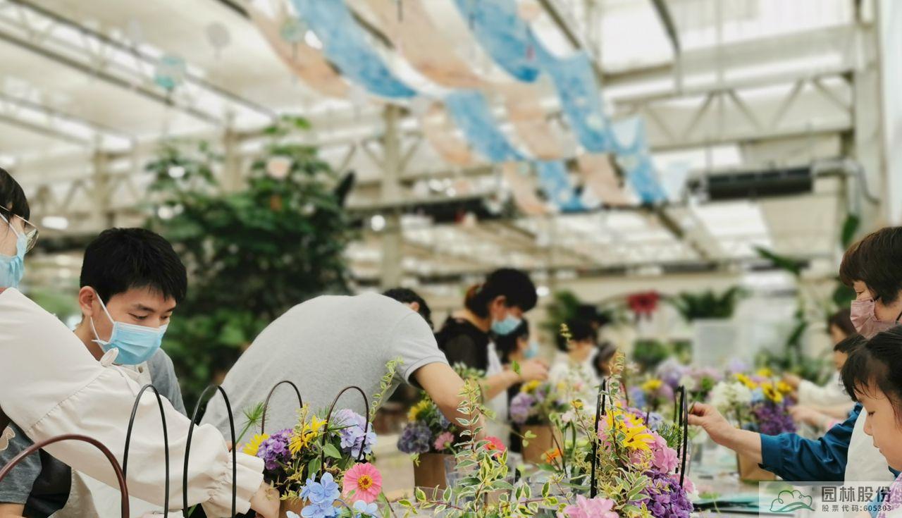 彩运网(中国游)官方网站