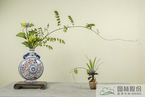 彩运网(中国游)官方网站