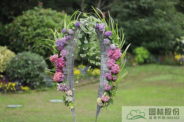 彩运网(中国游)官方网站