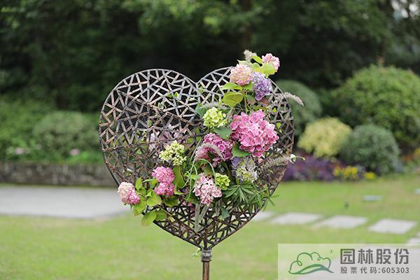 彩运网(中国游)官方网站