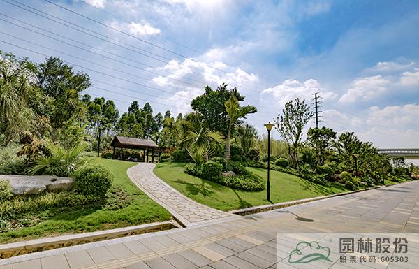 彩运网(中国游)官方网站