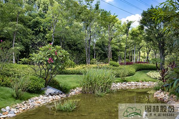 彩运网(中国游)官方网站