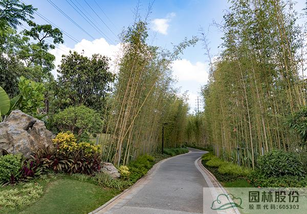 彩运网(中国游)官方网站