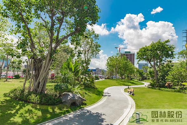 彩运网(中国游)官方网站