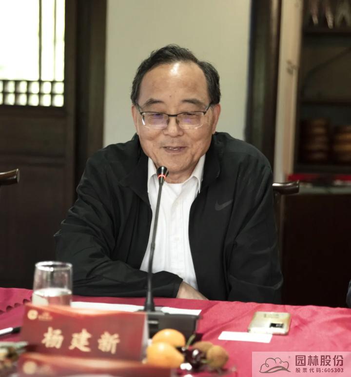 彩运网(中国游)官方网站